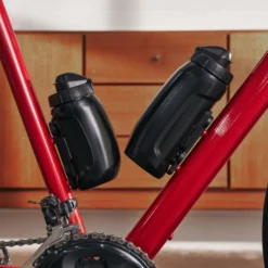 Fidlock Borracce|Borracce Acqua*Borraccia Twist 450 ml + bike base -