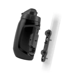 Fidlock Borracce|Borracce Acqua*Borraccia Twist 450 ml + bike base -