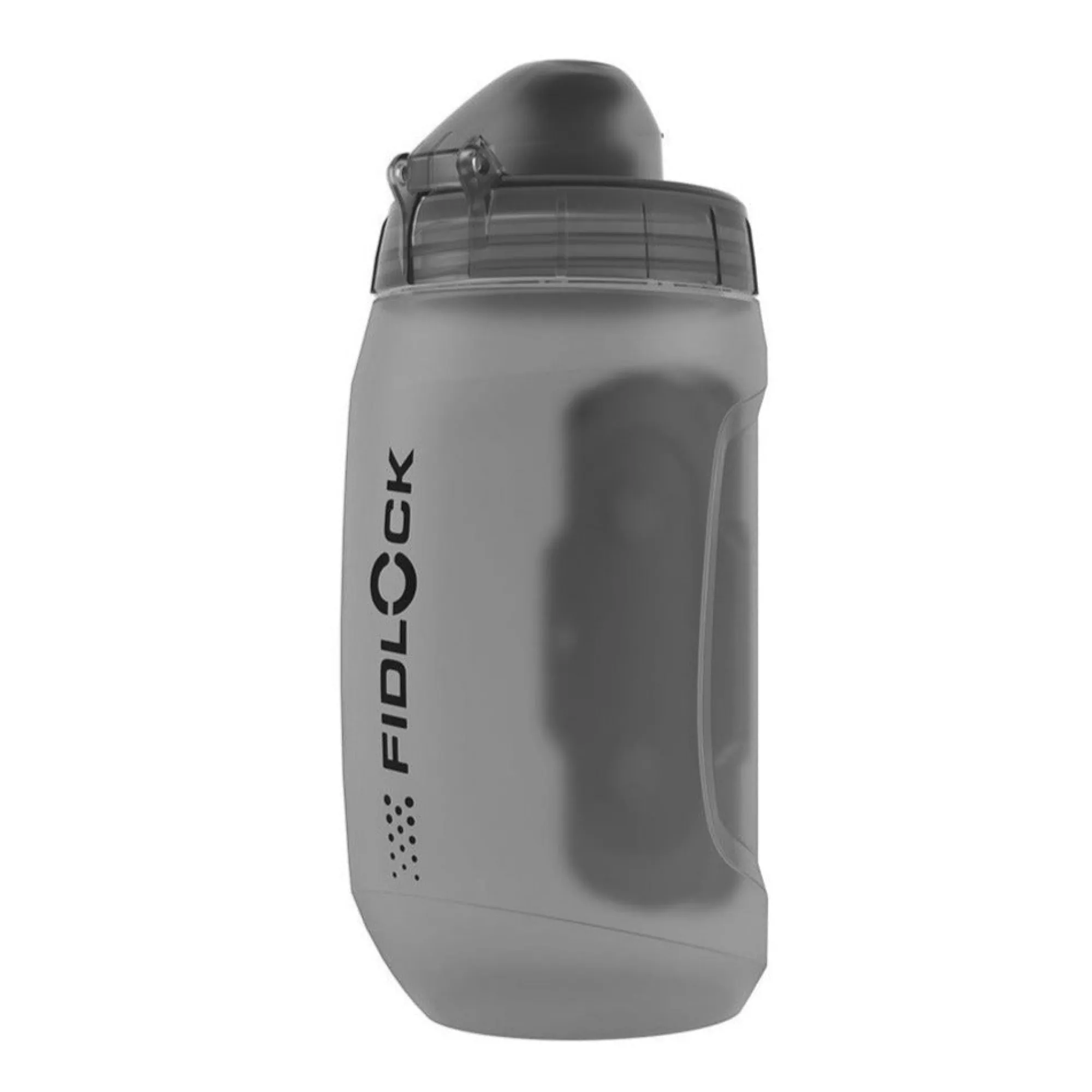 Fidlock Borracce|Borracce Acqua*Borraccia Twist 450 ml + bike base -
