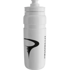 Pinarello Borracce|Borracce Acqua*Borraccia Fly 750 ml -