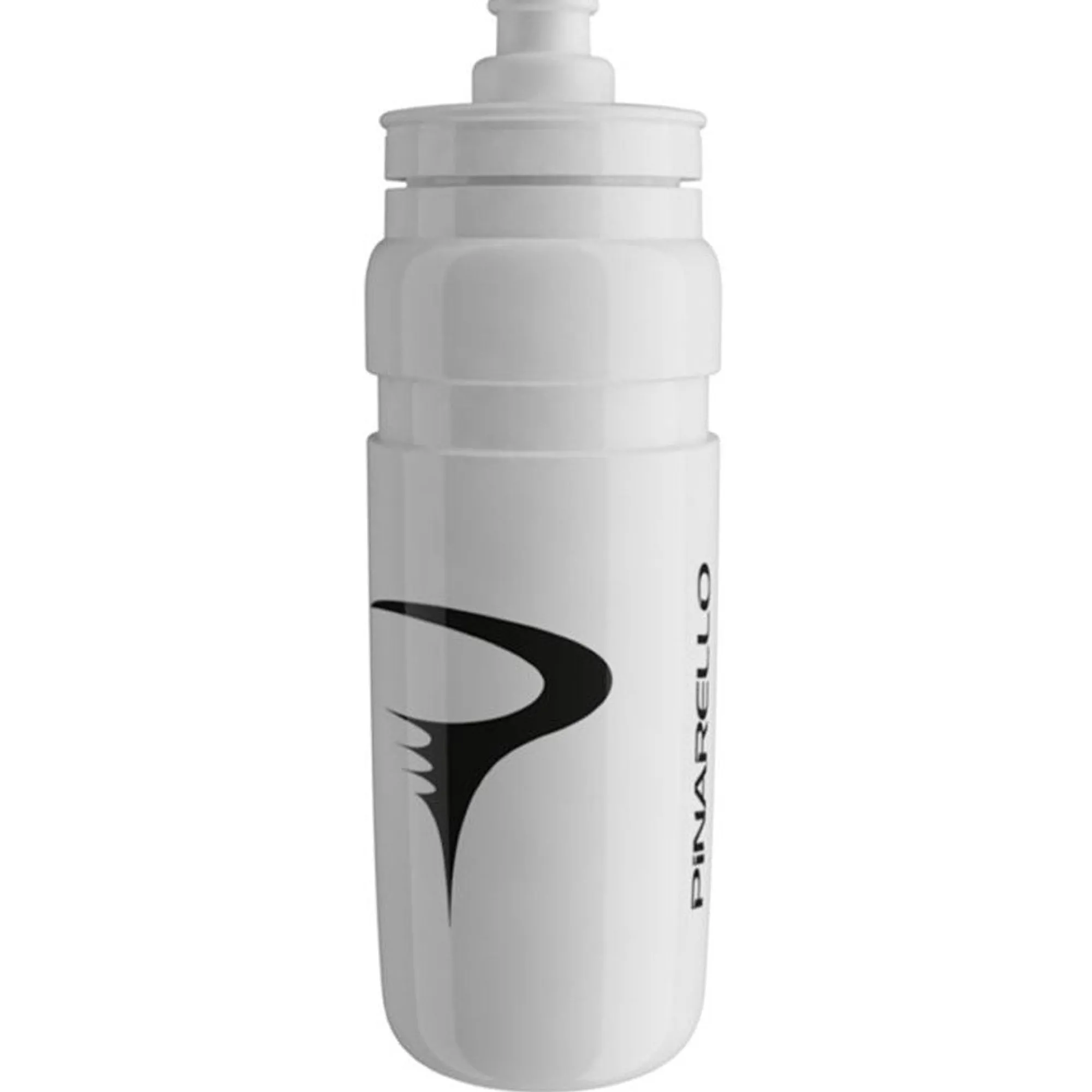 Pinarello Borracce|Borracce Acqua*Borraccia Fly 750 ml -