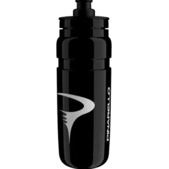 Pinarello Borracce|Borracce Acqua*Borraccia Fly 750 ml -