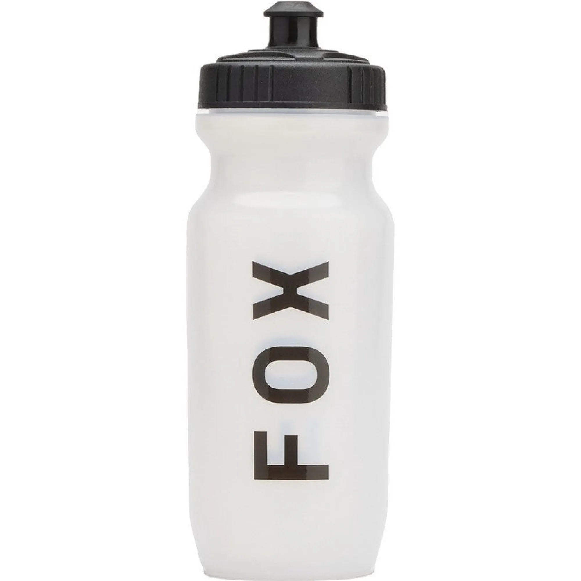 Fox Borracce|Borracce Acqua*Borraccia Base da 650 ml -