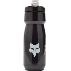 Fox Borracce|Borracce Acqua*Borraccia CamelBak Podium 700 ml -