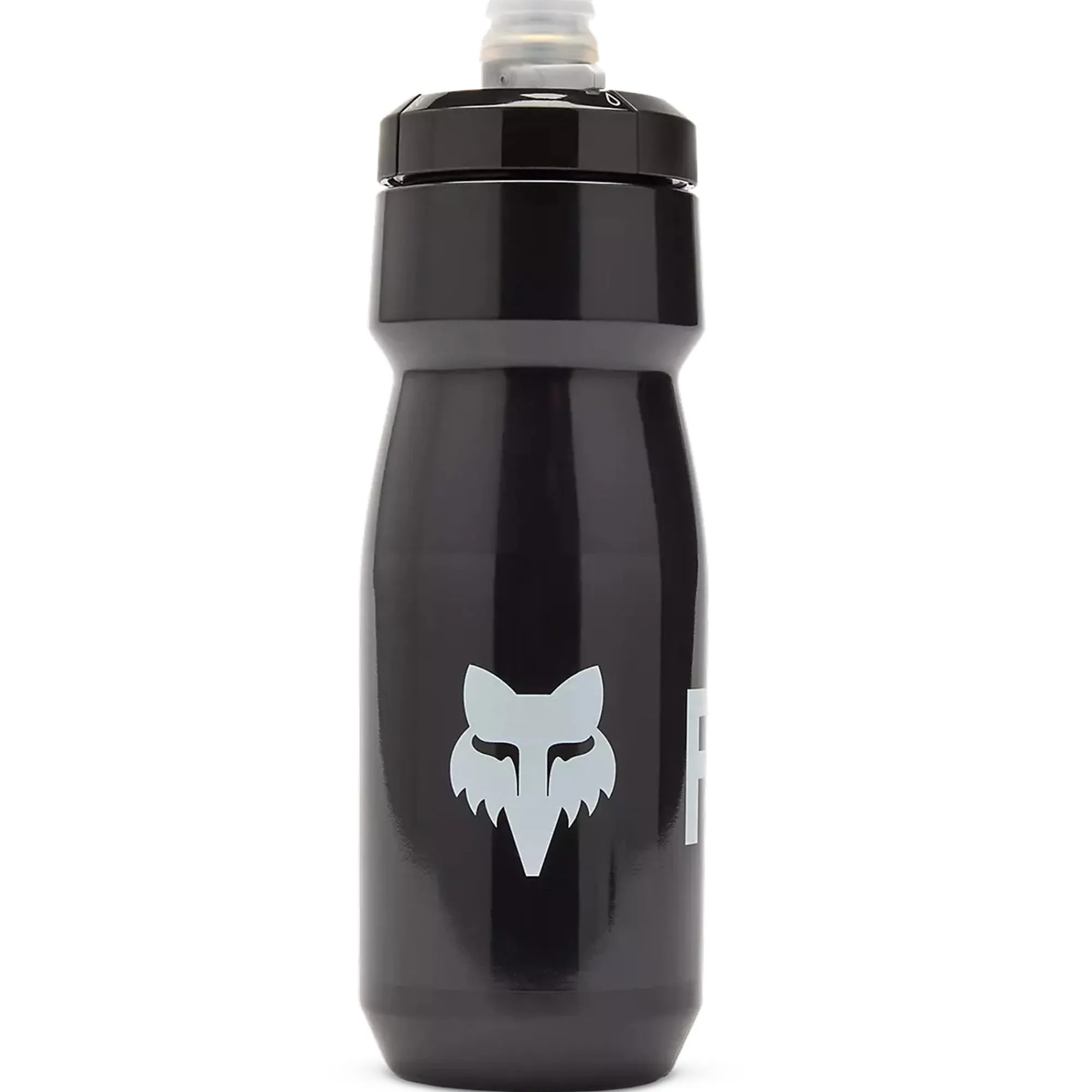 Fox Borracce|Borracce Acqua*Borraccia CamelBak Podium 700 ml -