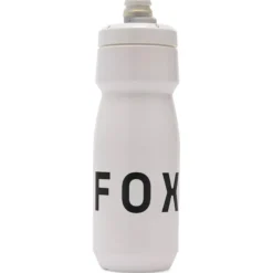 Fox Borracce|Borracce Acqua*Borraccia CamelBak Podium 700 ml -