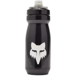 Fox Borracce|Borracce Acqua*Borraccia CamelBak Podium 620 ml -
