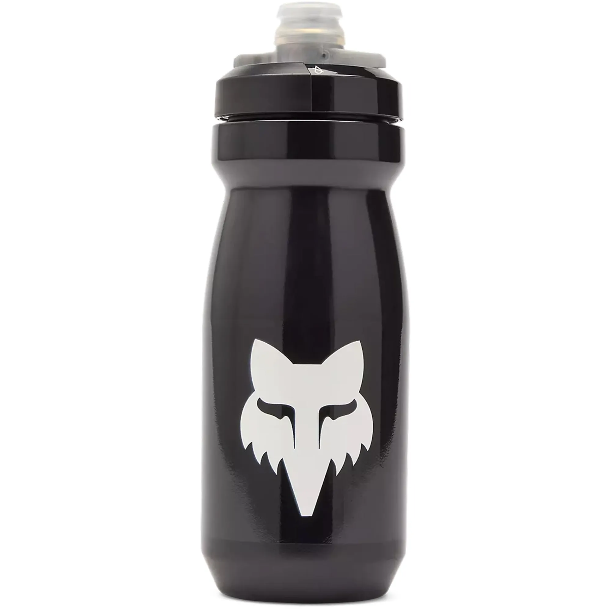 Fox Borracce|Borracce Acqua*Borraccia CamelBak Podium 620 ml -