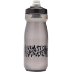Fox Borracce|Borracce Acqua*Borraccia CamelBak Podium 620 ml -