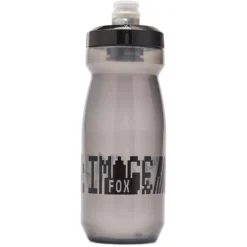 Fox Borracce|Borracce Acqua*Borraccia CamelBak Podium 620 ml -