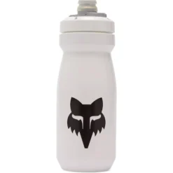 Fox Borracce|Borracce Acqua*Borraccia CamelBak Podium 620 ml -