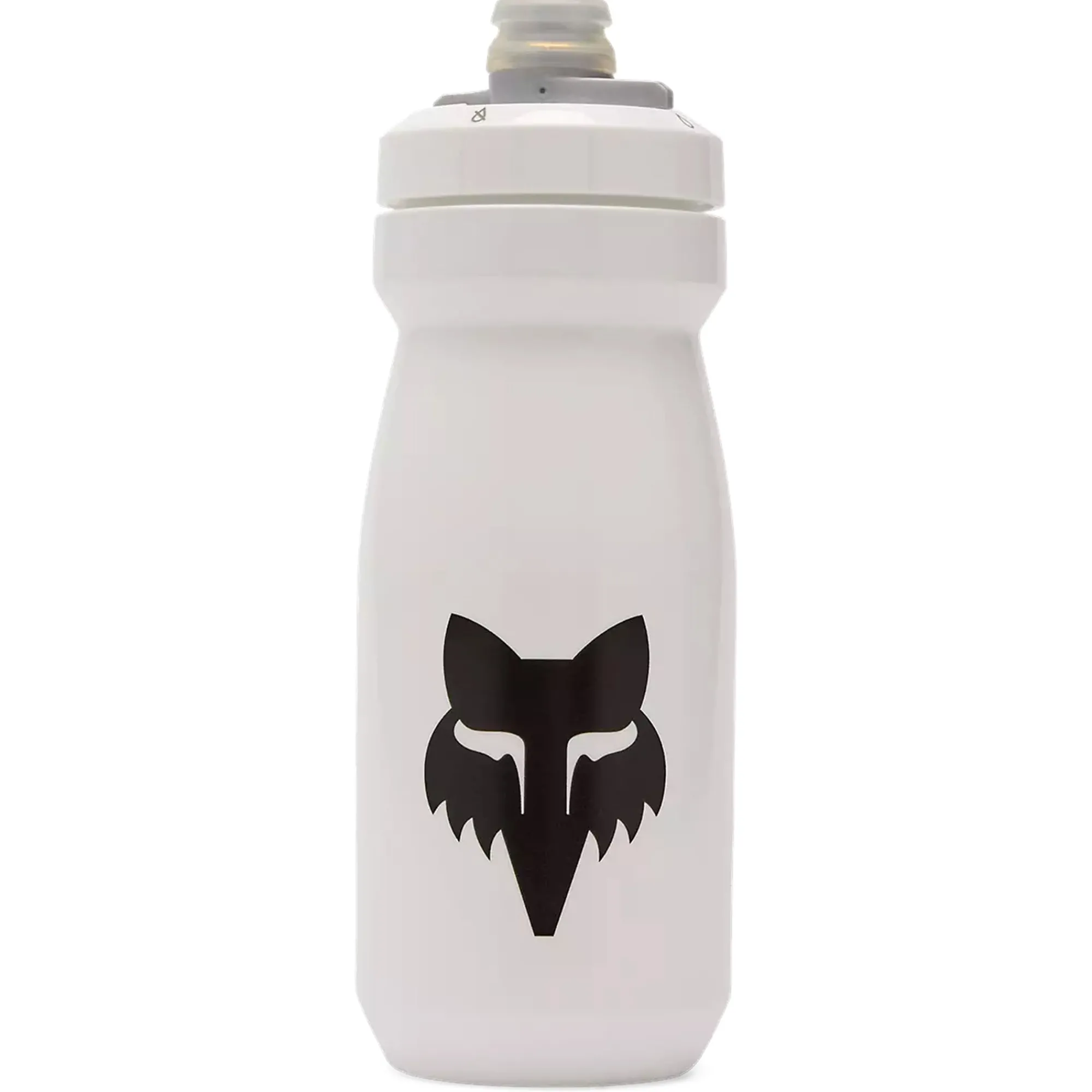 Fox Borracce|Borracce Acqua*Borraccia CamelBak Podium 620 ml -