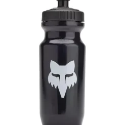 Fox Borracce|Borracce Acqua*Borraccia Head Base da 650 ml -