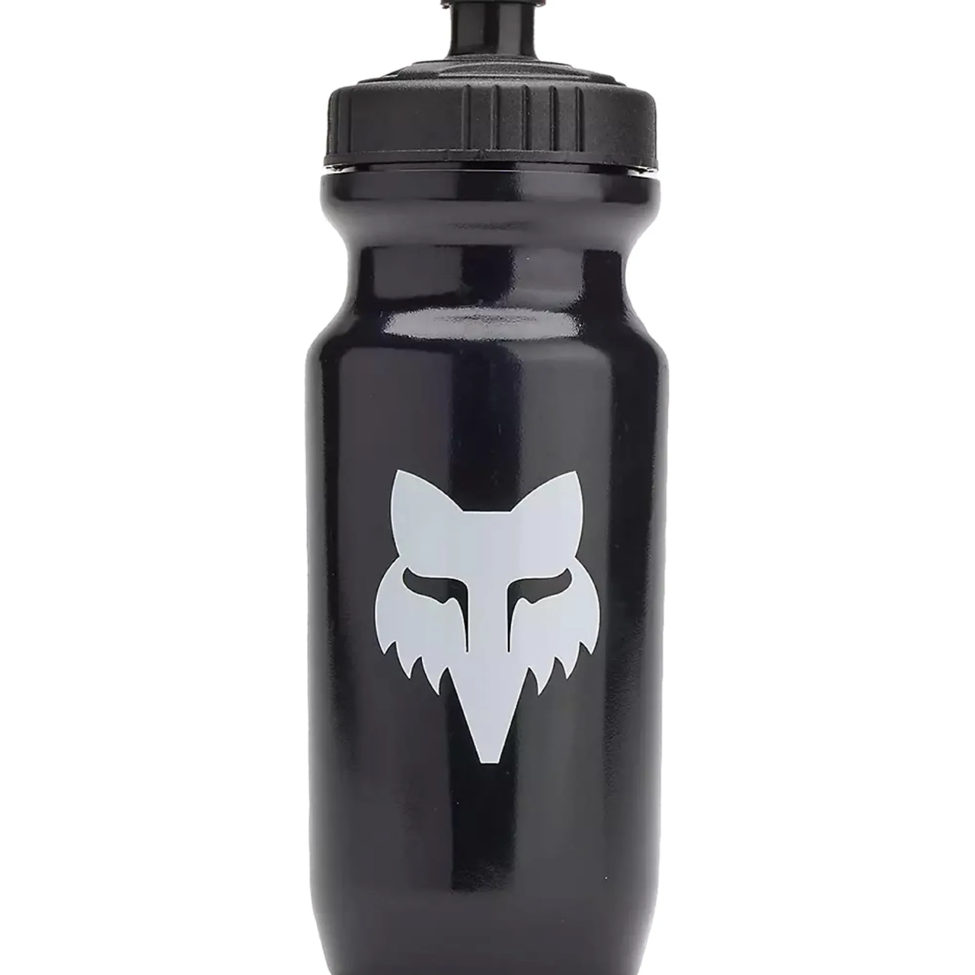 Fox Borracce|Borracce Acqua*Borraccia Head Base da 650 ml -