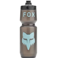 Fox Borracce|Borracce Acqua*Borraccia Purist - azzurro