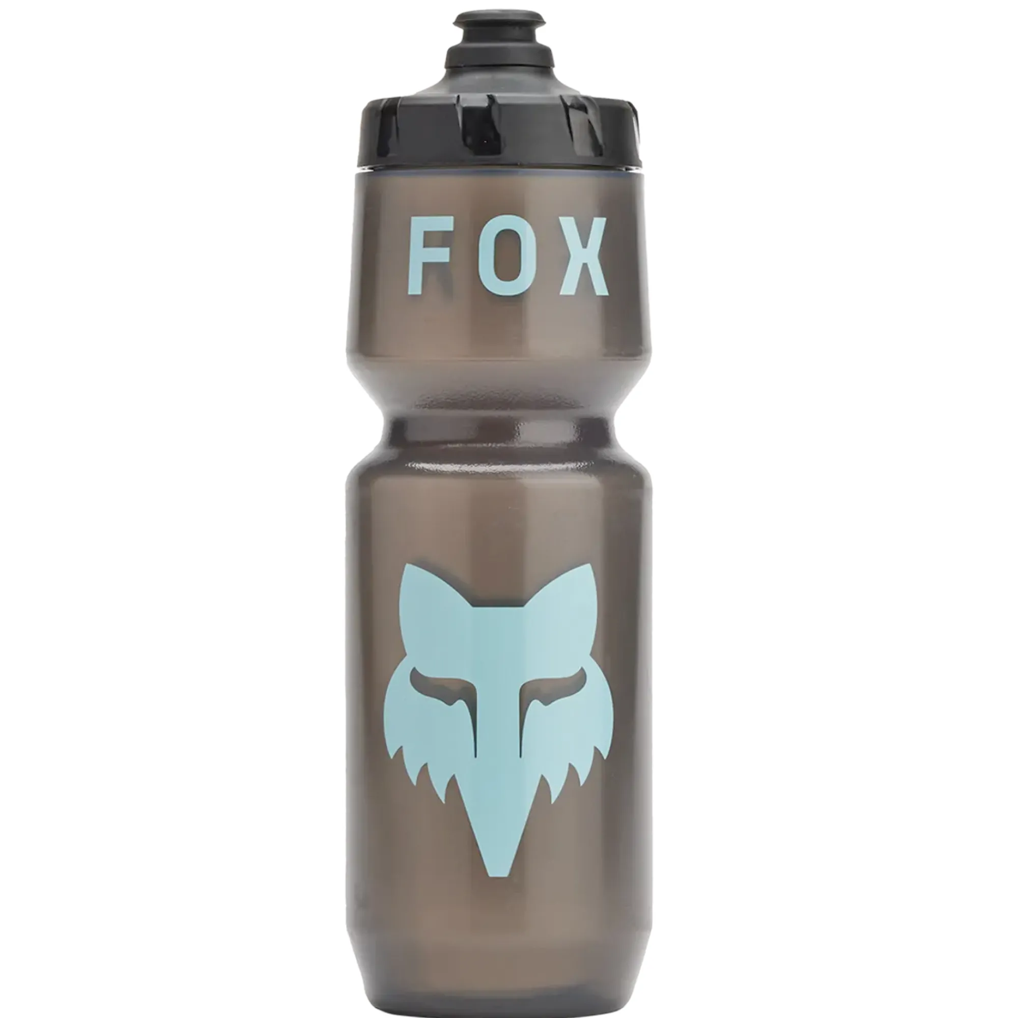 Fox Borracce|Borracce Acqua*Borraccia Purist - azzurro