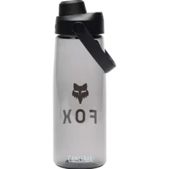 Camelbak Borracce|Borracce Acqua*Borraccia Fox x Thrive Chug 700 ml -