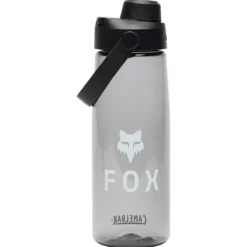 Camelbak Borracce|Borracce Acqua*Borraccia Fox x Thrive Chug 700 ml -