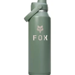 Fox Borracce|Borracce Acqua*Borraccia x Camelbak Thrive Chug VS3 -