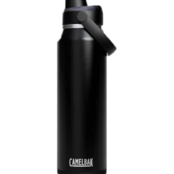 Fox Borracce|Borracce Acqua*Borraccia x Camelbak Thrive Chug VS3 -