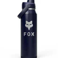 Fox Borracce|Borracce Acqua*Borraccia x Camelbak Thrive Chug VS3 -