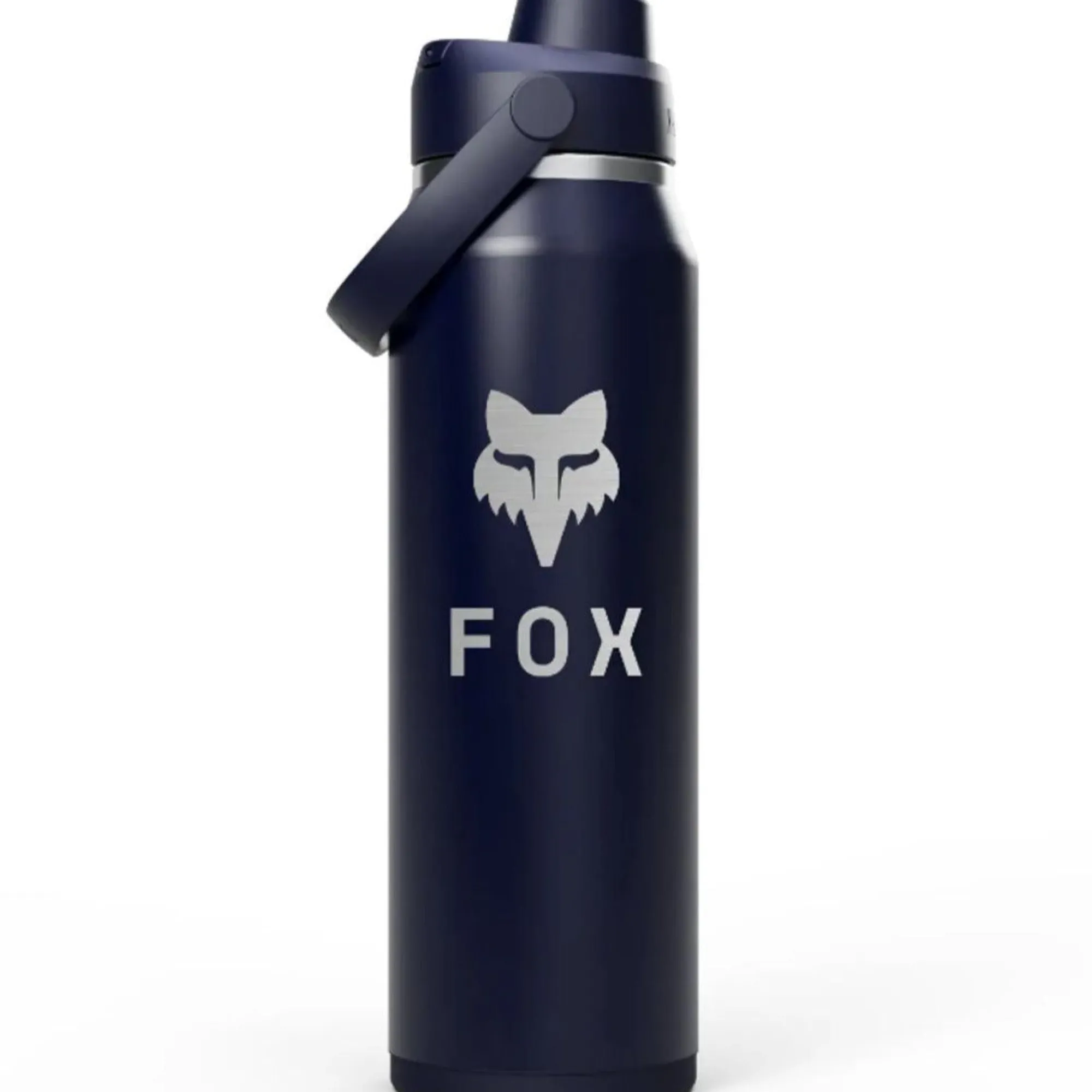 Fox Borracce|Borracce Acqua*Borraccia x Camelbak Thrive Chug VS3 -