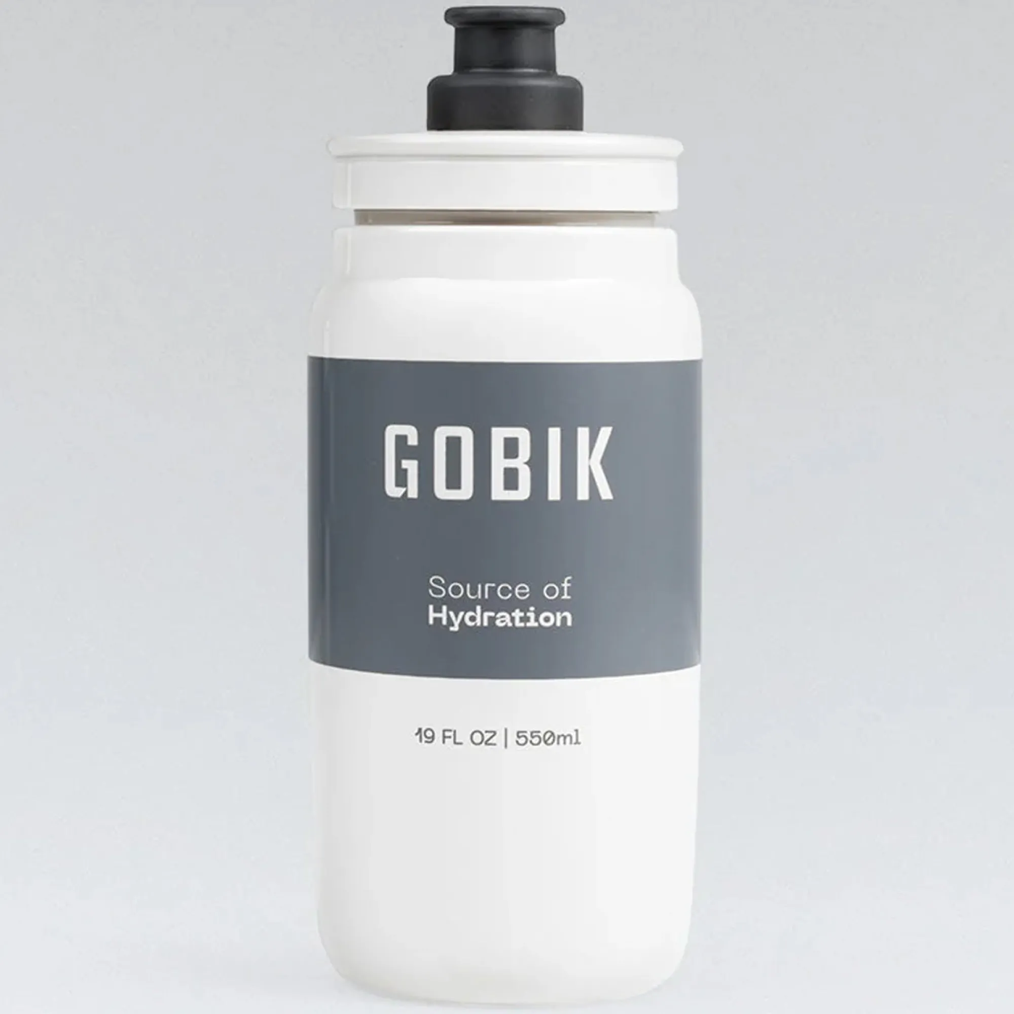 Gobik Borracce|Borracce Acqua*Borraccia Fly Cloud 550 ml -