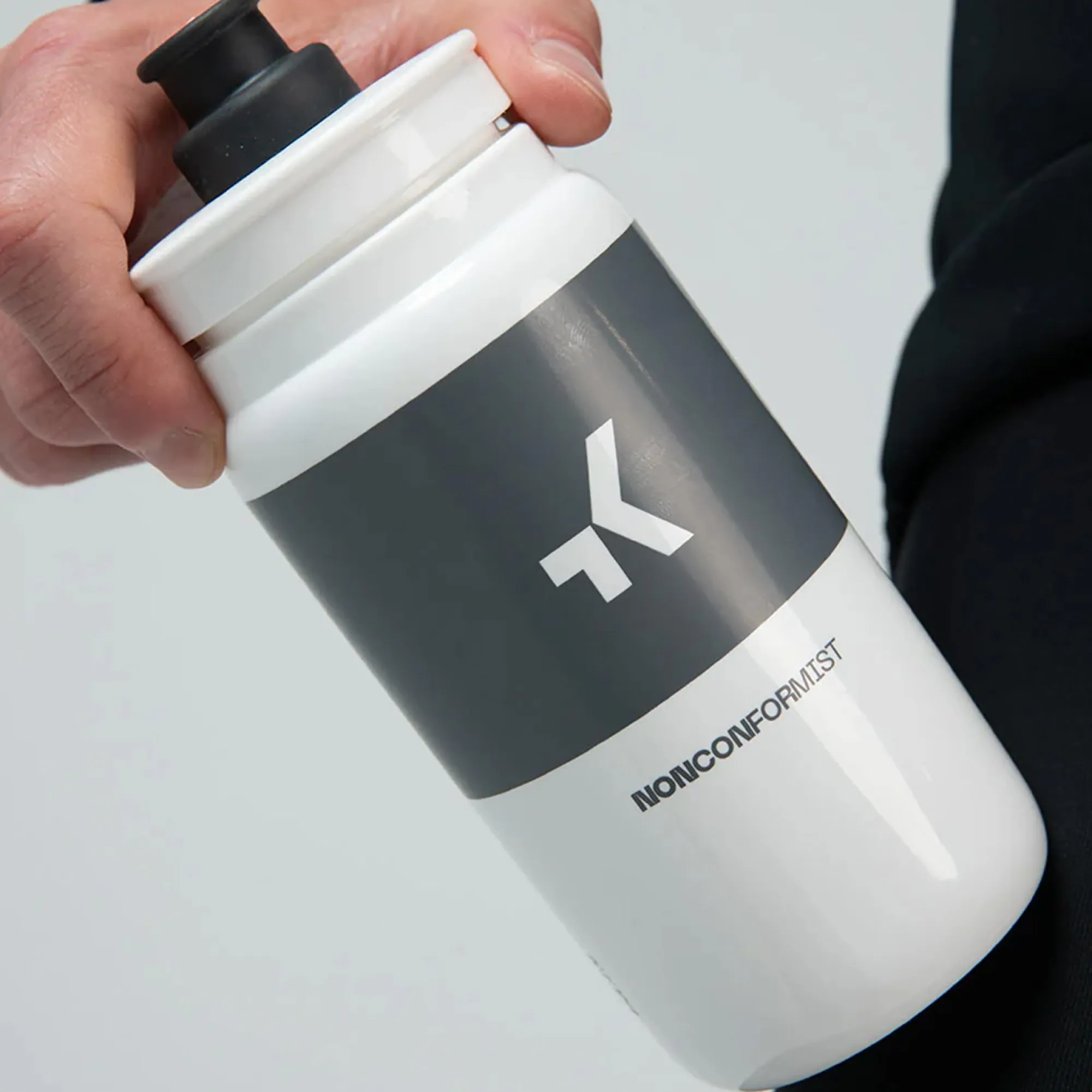 Gobik Borracce|Borracce Acqua*Borraccia Fly Cloud 550 ml -