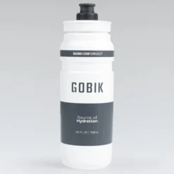 Gobik Borracce|Borracce Acqua*Borraccia Fly Howlite 750 ml -