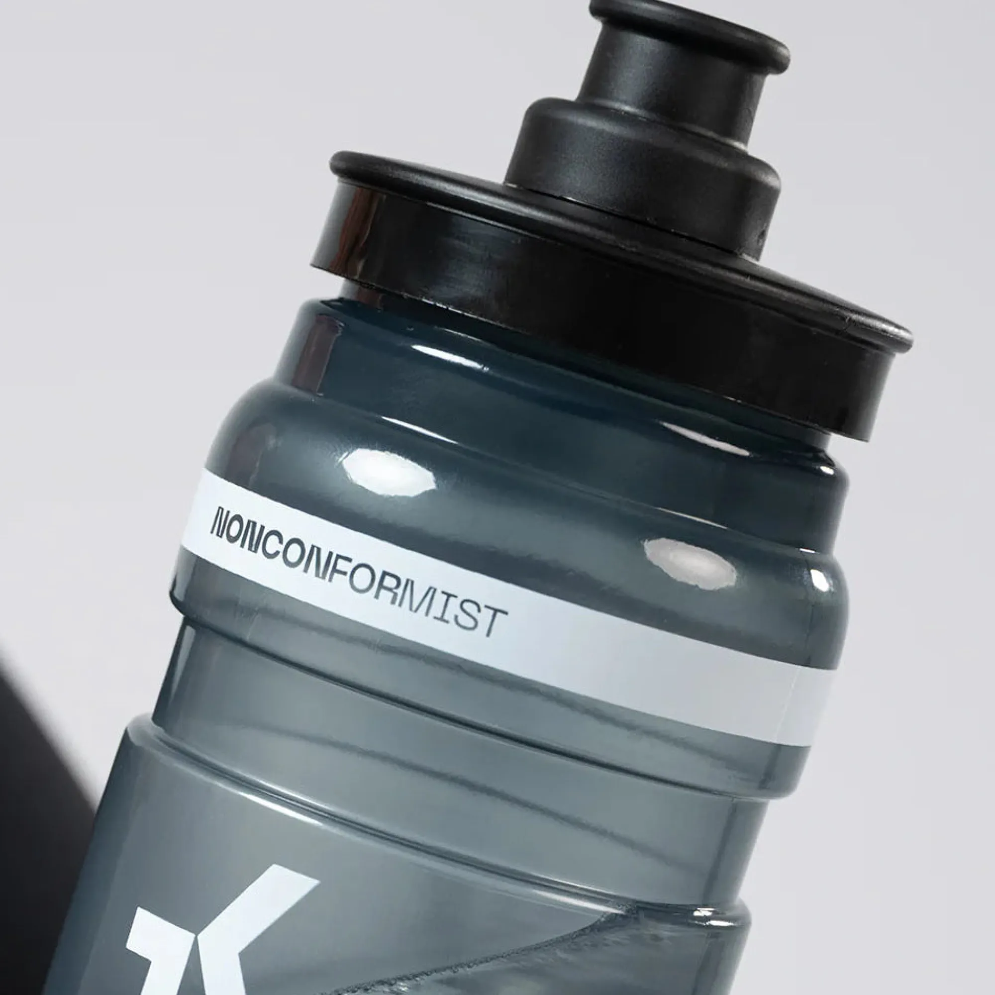 Gobik Borracce|Borracce Acqua*Borraccia Fly Howlite 750 ml -