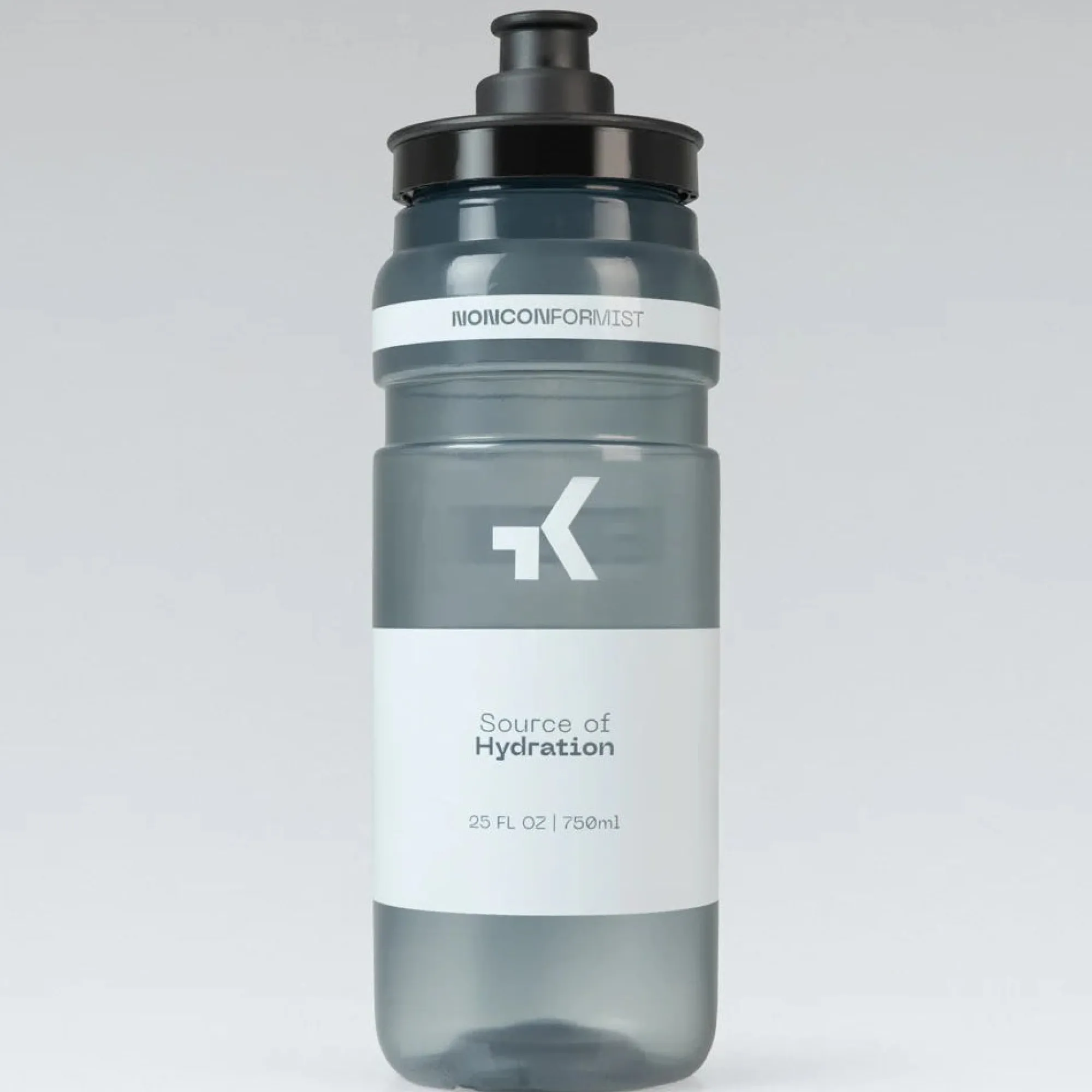 Gobik Borracce|Borracce Acqua*Borraccia Fly Howlite 750 ml -