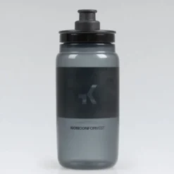 Gobik Borracce|Borracce Acqua*Borraccia Fly Howlite 550 ml -