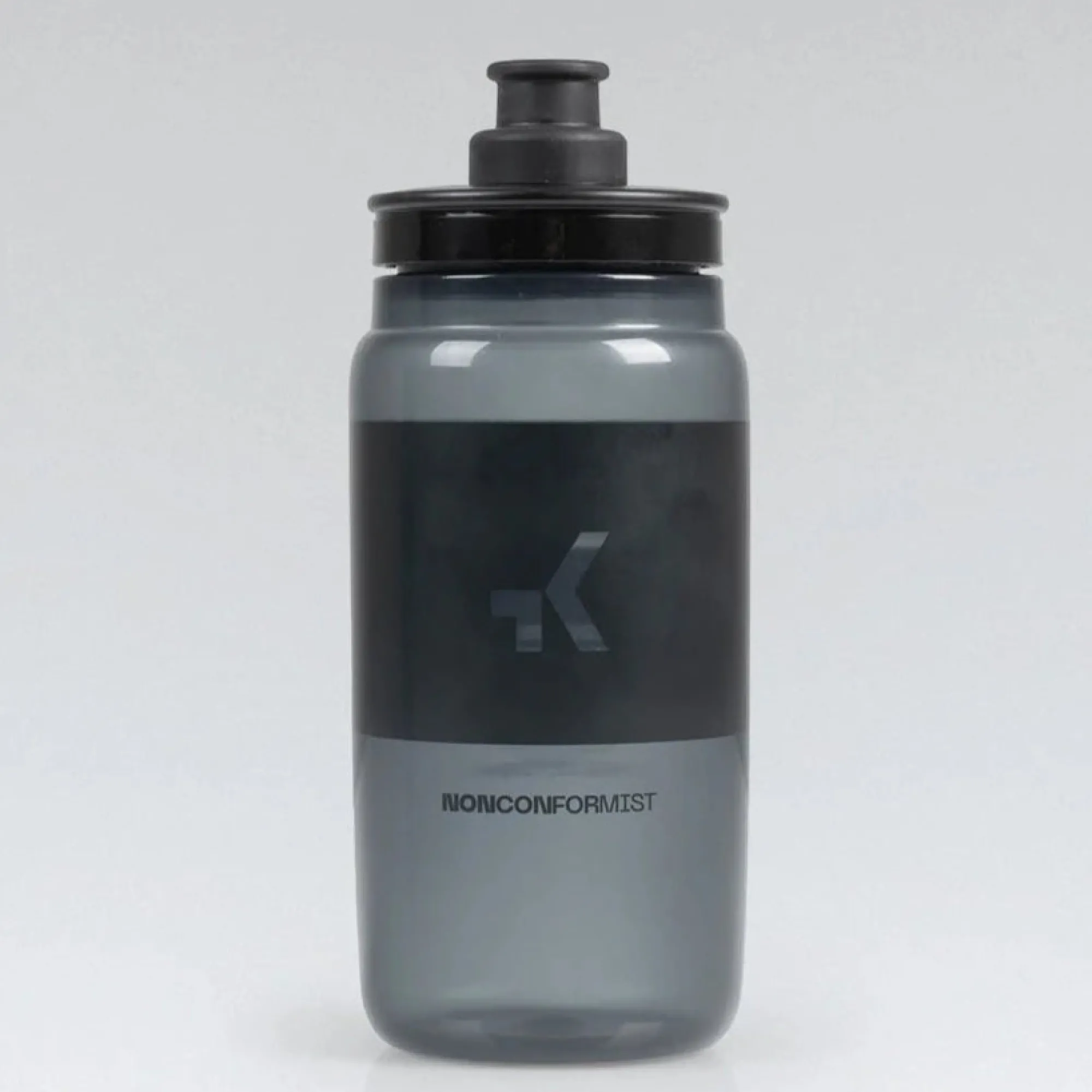 Gobik Borracce|Borracce Acqua*Borraccia Fly Howlite 550 ml -