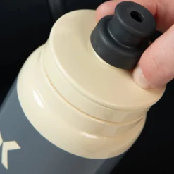 Gobik Borracce|Borracce Acqua*Borraccia Fly Howlite 550 ml - Beige