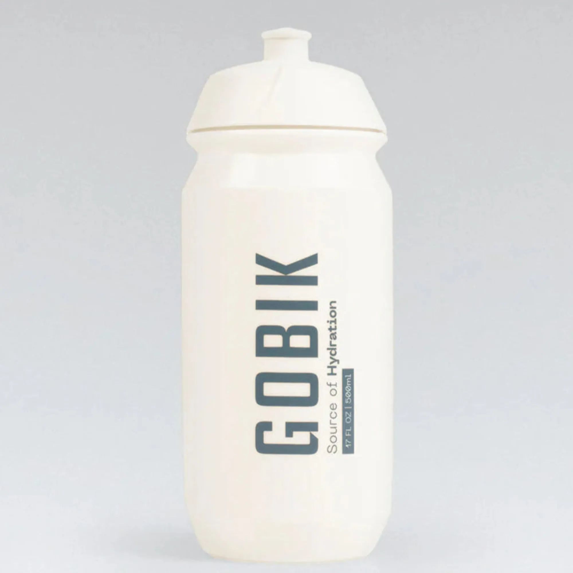 Gobik Borracce|Borracce Acqua*Borraccia Shiva Bio 500 ml -