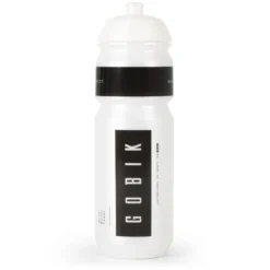 Gobik Borracce|Borracce Acqua*Borraccia Shiva Pearl 750 ml -