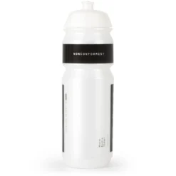 Gobik Borracce|Borracce Acqua*Borraccia Shiva Pearl 750 ml -