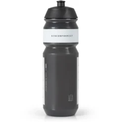 Gobik Borracce|Borracce Acqua*Borraccia Shiva Shadow 750 ml -
