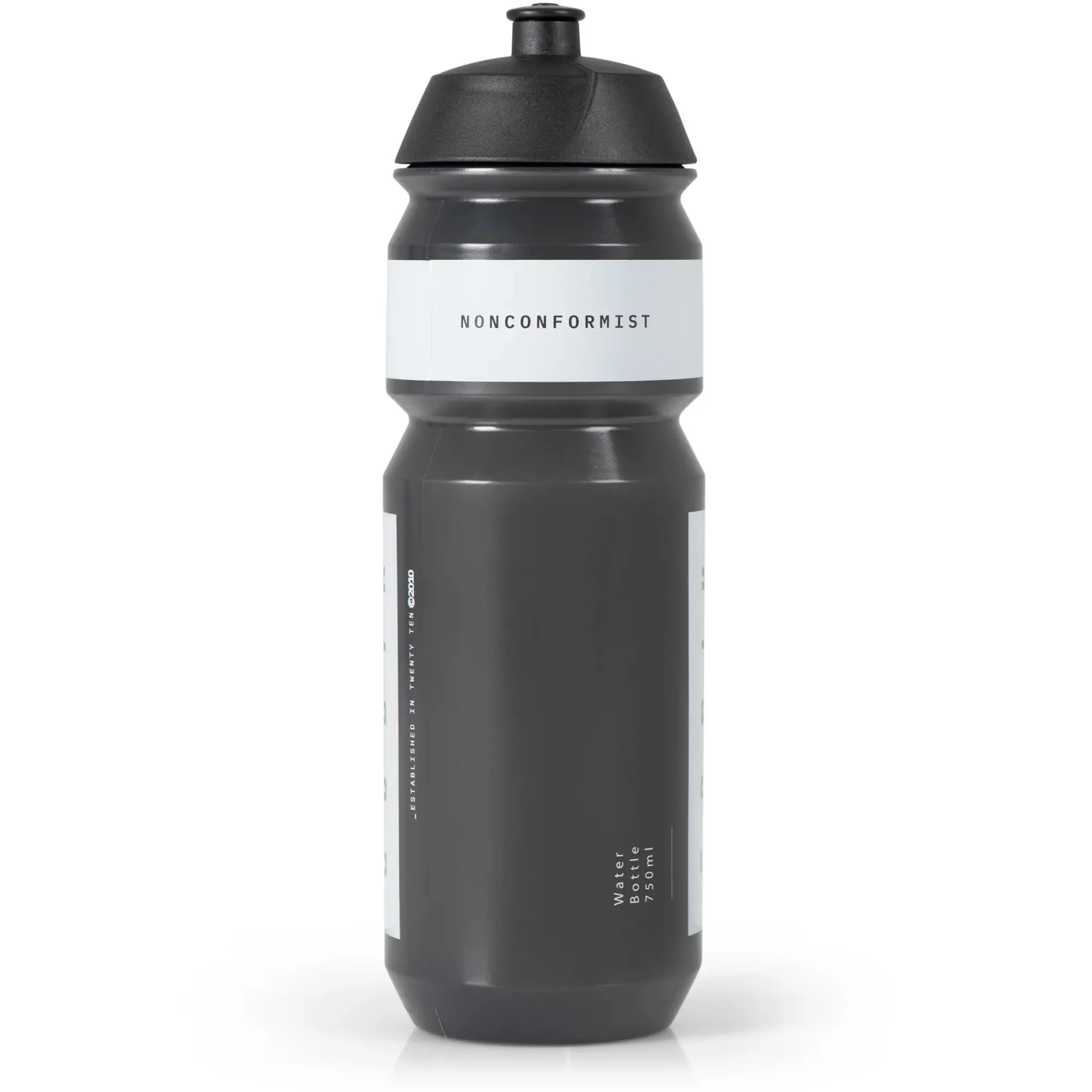 Gobik Borracce|Borracce Acqua*Borraccia Shiva Shadow 750 ml -