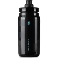 Jeuf Borracce|Borracce Acqua*Borraccia Jëuf -