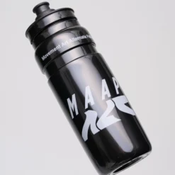 Maap Borracce|Borracce Acqua*Borraccia Alt_Road Large -