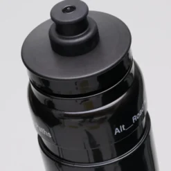 Maap Borracce|Borracce Acqua*Borraccia Alt_Road Large -