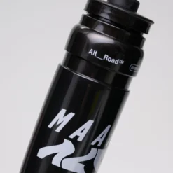 Maap Borracce|Borracce Acqua*Borraccia Alt_Road Large -