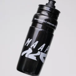 Maap Borracce|Borracce Acqua*Borraccia Alt_Road Large -