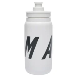 Maap Borracce|Borracce Acqua*Borraccia Core -