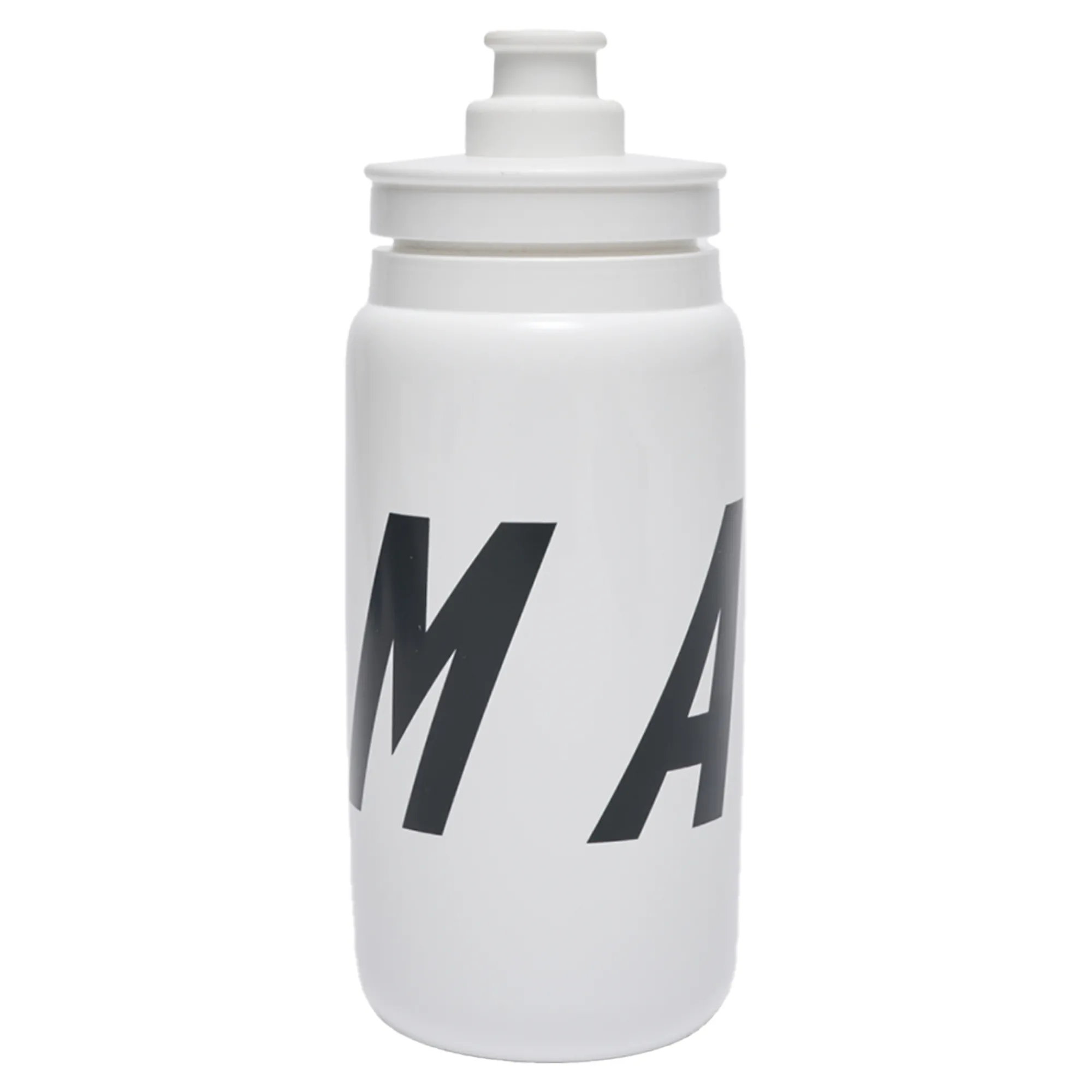 Maap Borracce|Borracce Acqua*Borraccia Core -