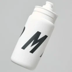 Maap Borracce|Borracce Acqua*Borraccia Core -