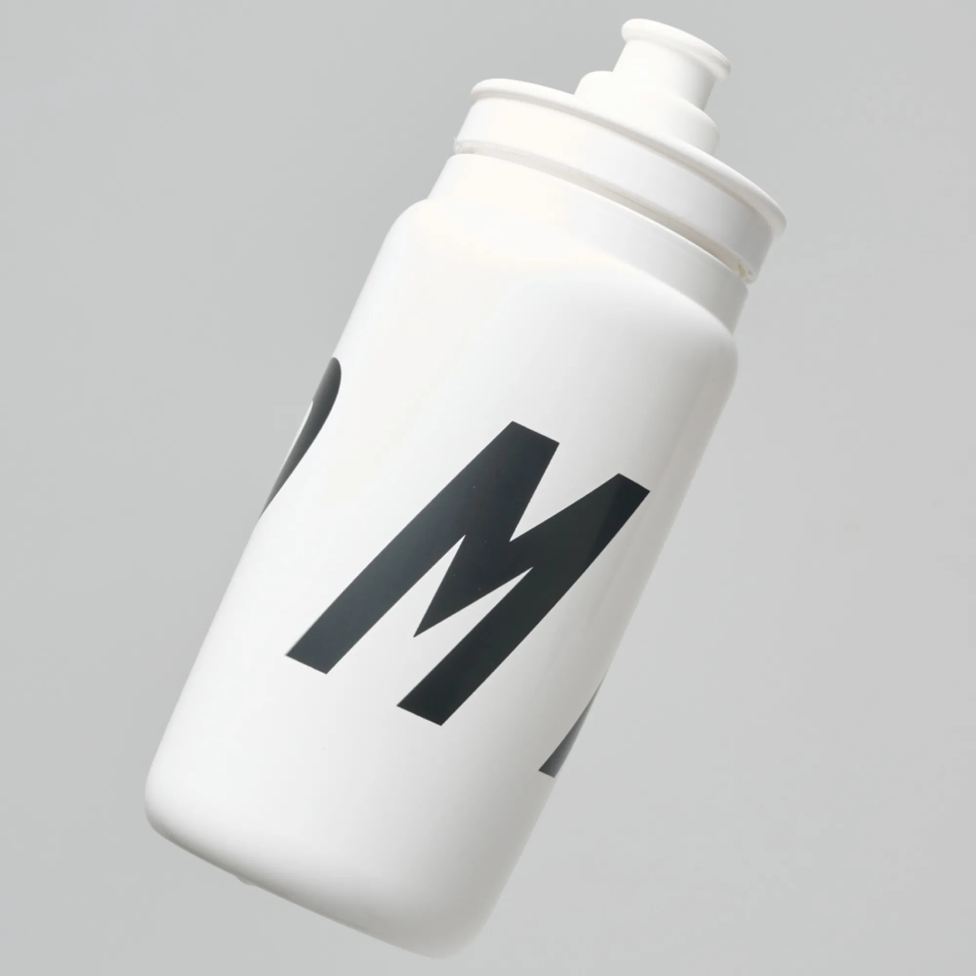 Maap Borracce|Borracce Acqua*Borraccia Core -