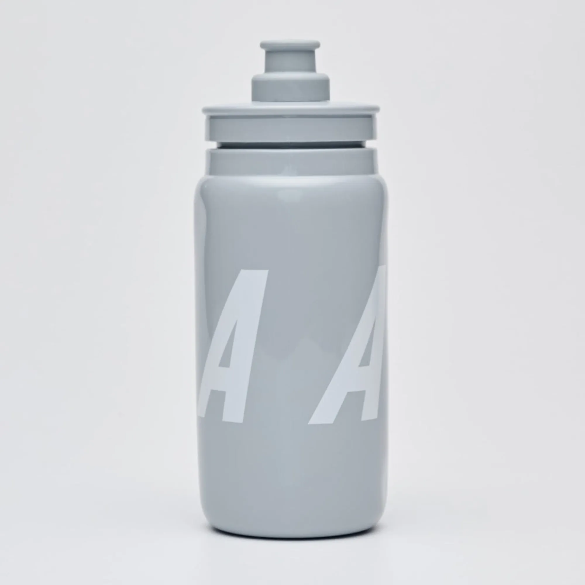 Maap Borracce|Borracce Acqua*Borraccia Core -