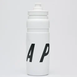 Maap Borracce|Borracce Acqua*Borraccia Core Large -